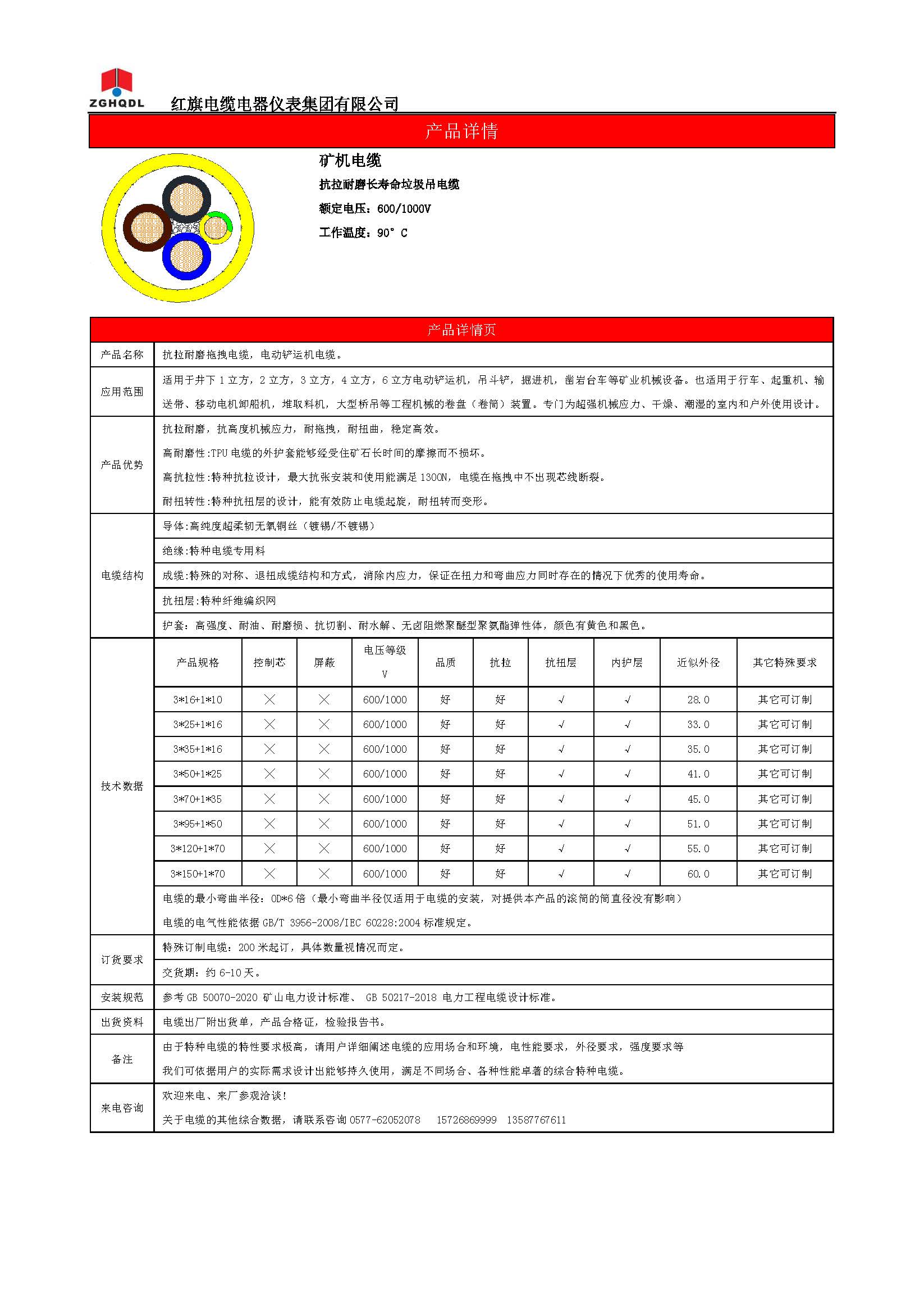 礦機(jī)電纜3+1.jpg