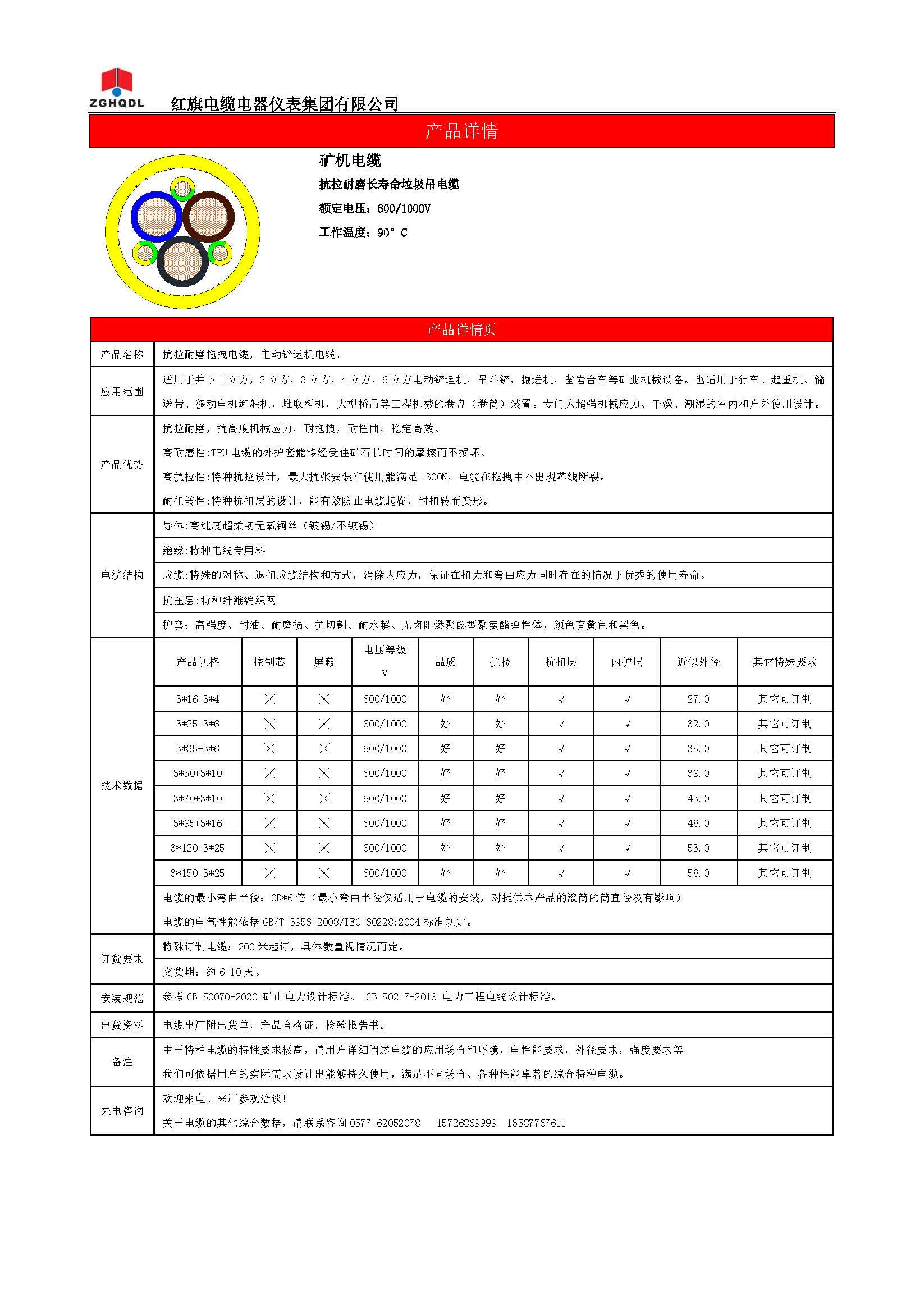 礦機(jī)電纜3+3.jpg